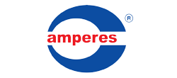 AMPERES